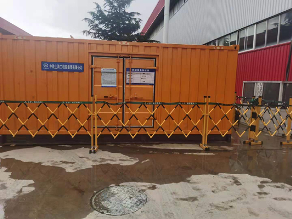 昌平租赁发电机 柴油发电机组供应商:柴油发电机组润滑油的作用?
