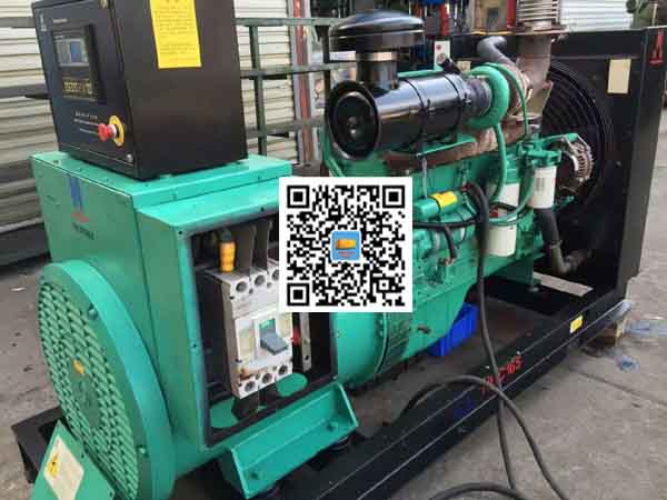 昌平发电机租赁-高精度远程基站控制防雷模块的技术要求