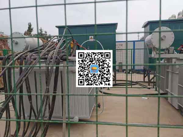 昌平发电机出租-发电机功率适用电缆线规格估算口诀