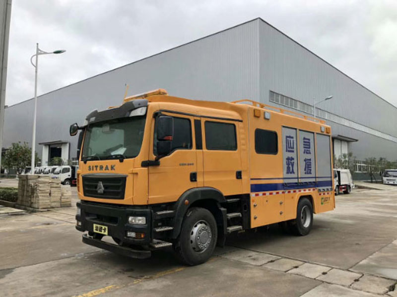 昌平发电机出租中铜芯和铝芯电缆的使用寿命分别是多久?