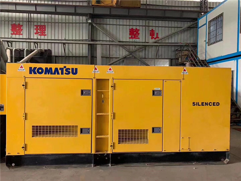 昌平不同类型的储能技术在市场规模增长趋势下的发展方向有哪些?